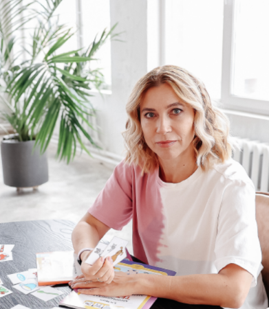 [Елена Краузе] Логопедический массаж у детей с диз_0.png